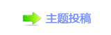 로╦캘챓犂ʹ孲楟兿